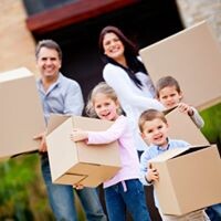 Images RE/MAX Partners:Dave Larsen