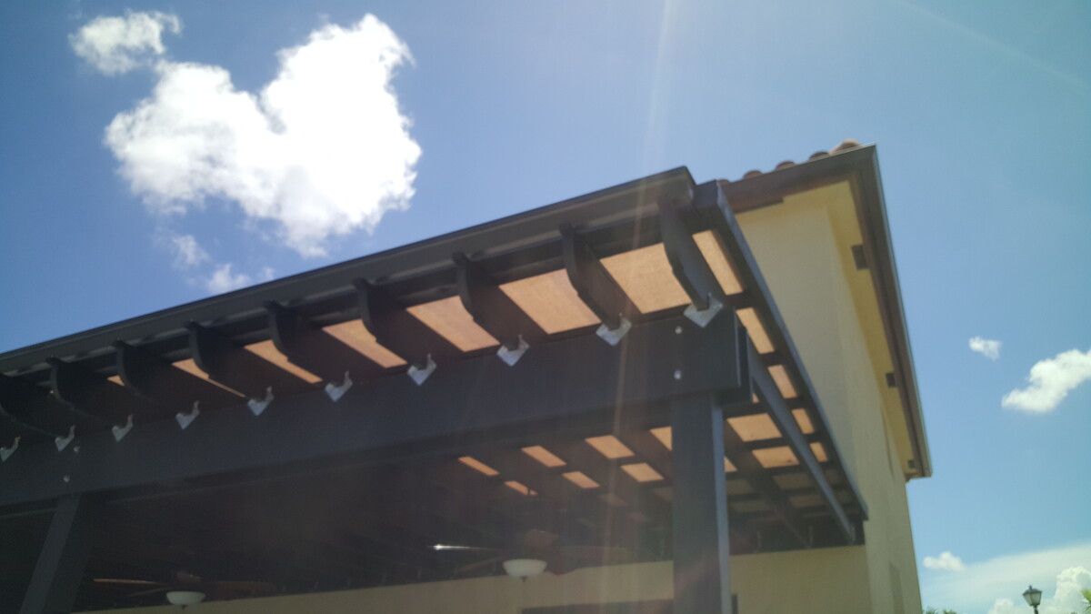 Images BG Rain Gutter Corp