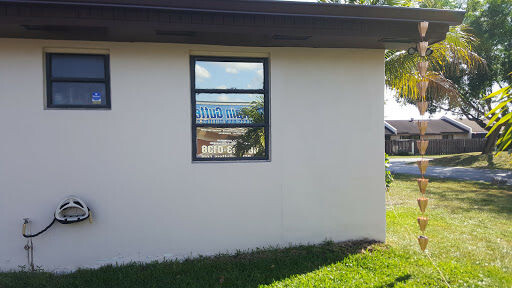 Images BG Rain Gutter Corp