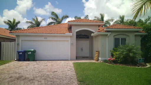 Images BG Rain Gutter Corp