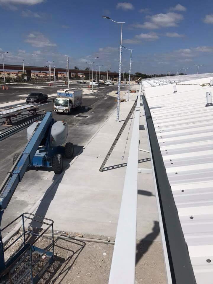 Images BG Rain Gutter Corp