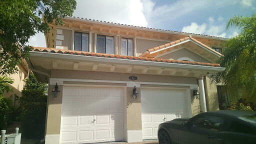 Images BG Rain Gutter Corp