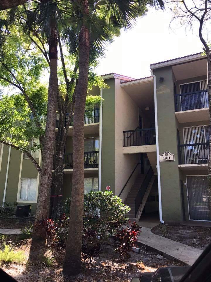 Images BG Rain Gutter Corp