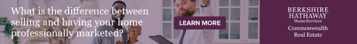 Images Bitt and Beliveau Real Estate Team - Berkshire Hathaway HomeServices Commonwealth