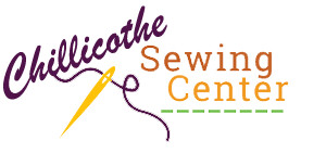 Images Chillicothe Sewing Center
