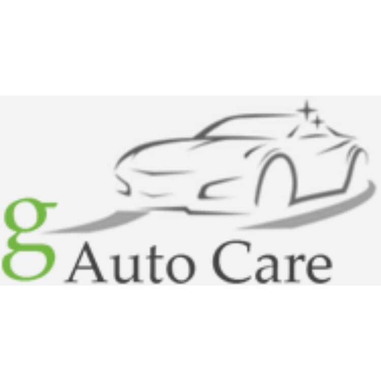 Images G Auto Care