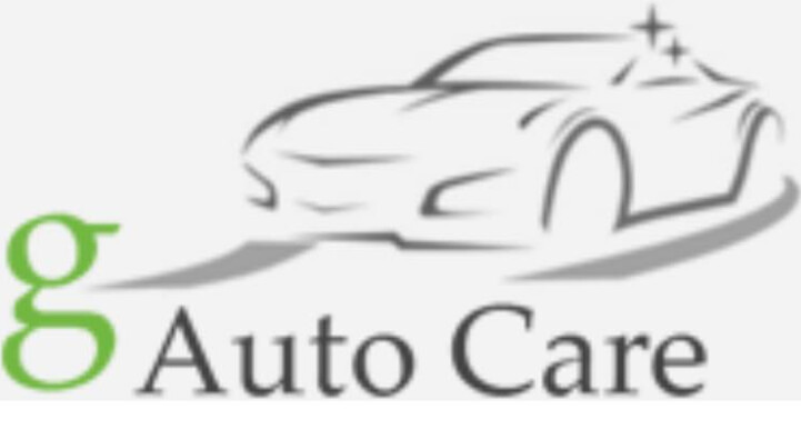 Images G Auto Care
