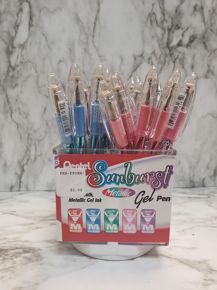 Images Mane Shipping