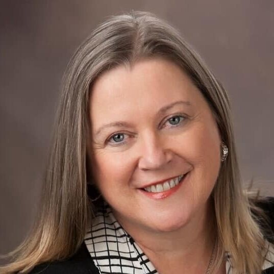 Images Kathleen O'Blinsky, Long & Foster Real Estate, Inc.