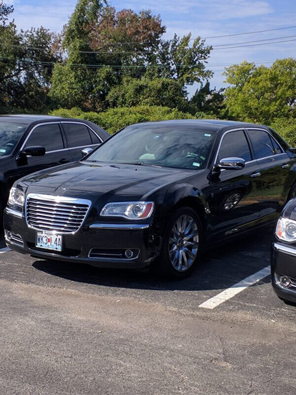 Images STL Elite.net