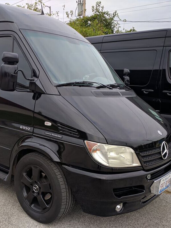 Images STL Elite.net