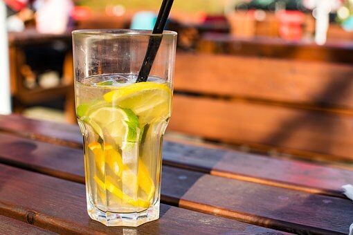 Images Urne's Whitetail Bar & Grill