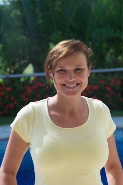 Images Authentic Massage Therapy LLC