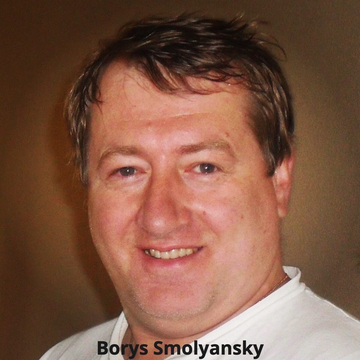 Images Authentic Massage Therapy LLC