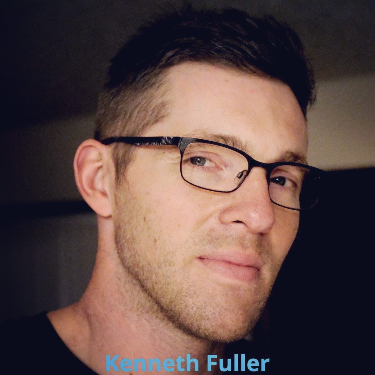 Images Authentic Massage Therapy LLC