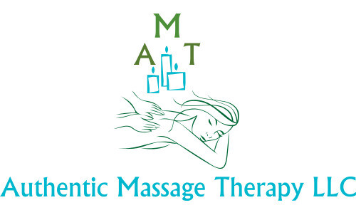 Images Authentic Massage Therapy LLC