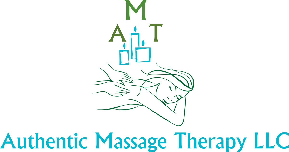 Images Authentic Massage Therapy LLC