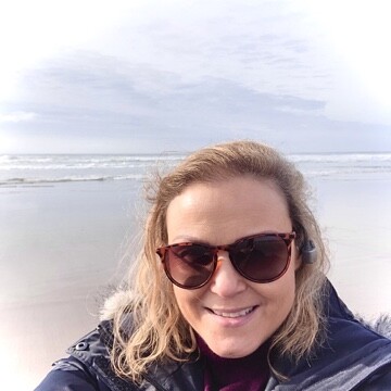 Images Authentic Massage Therapy LLC