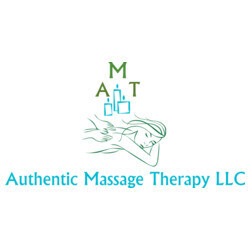 Images Authentic Massage Therapy LLC
