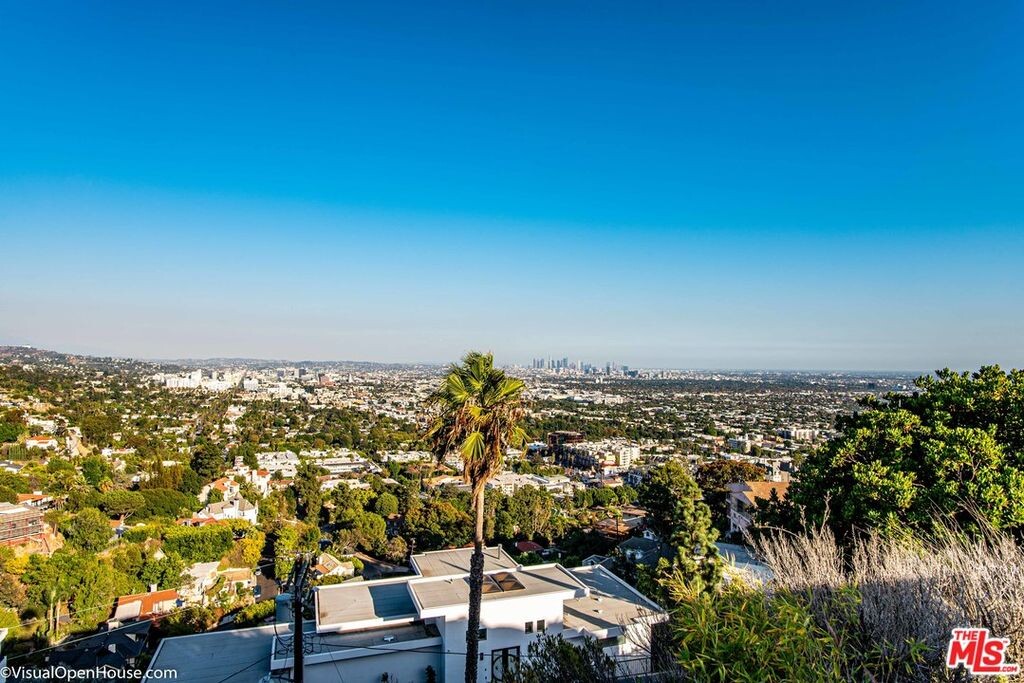 Images Sean Dye Real Estate - Keller Williams Beverly Hills