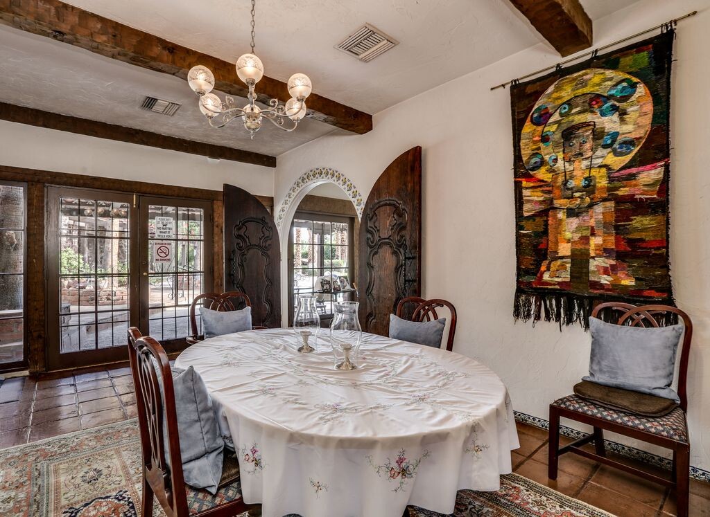 Images Sean Dye Real Estate - Keller Williams Beverly Hills