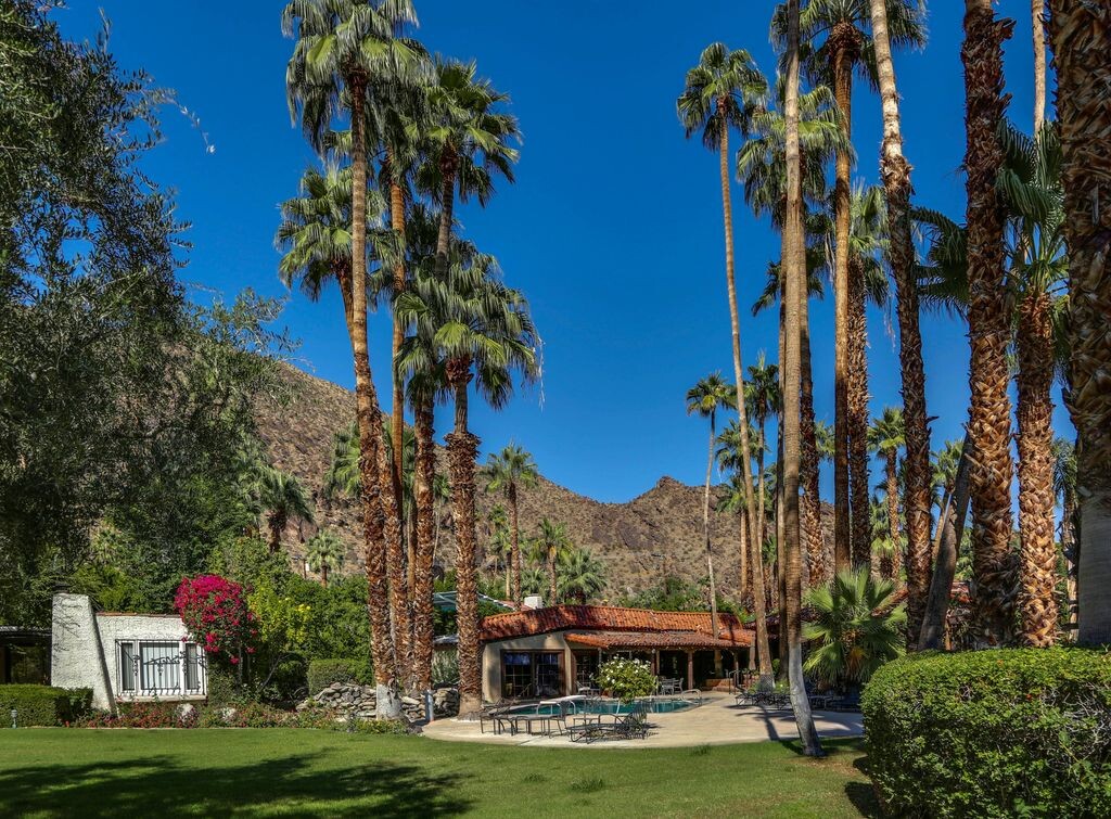 Images Sean Dye Real Estate - Keller Williams Beverly Hills