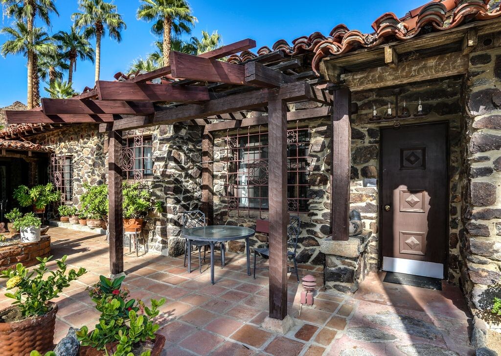 Images Sean Dye Real Estate - Keller Williams Beverly Hills