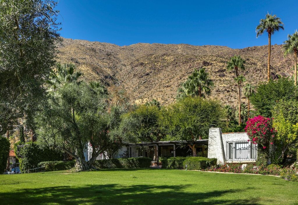 Images Sean Dye Real Estate - Keller Williams Beverly Hills