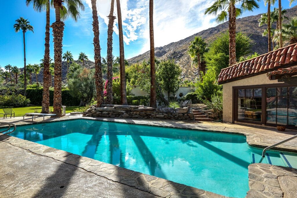 Images Sean Dye Real Estate - Keller Williams Beverly Hills