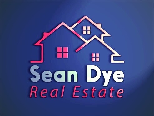 Images Sean Dye Real Estate - Keller Williams Beverly Hills