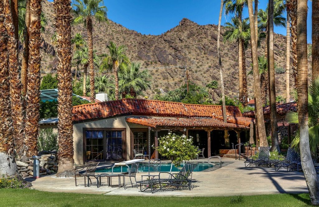 Images Sean Dye Real Estate - Keller Williams Beverly Hills