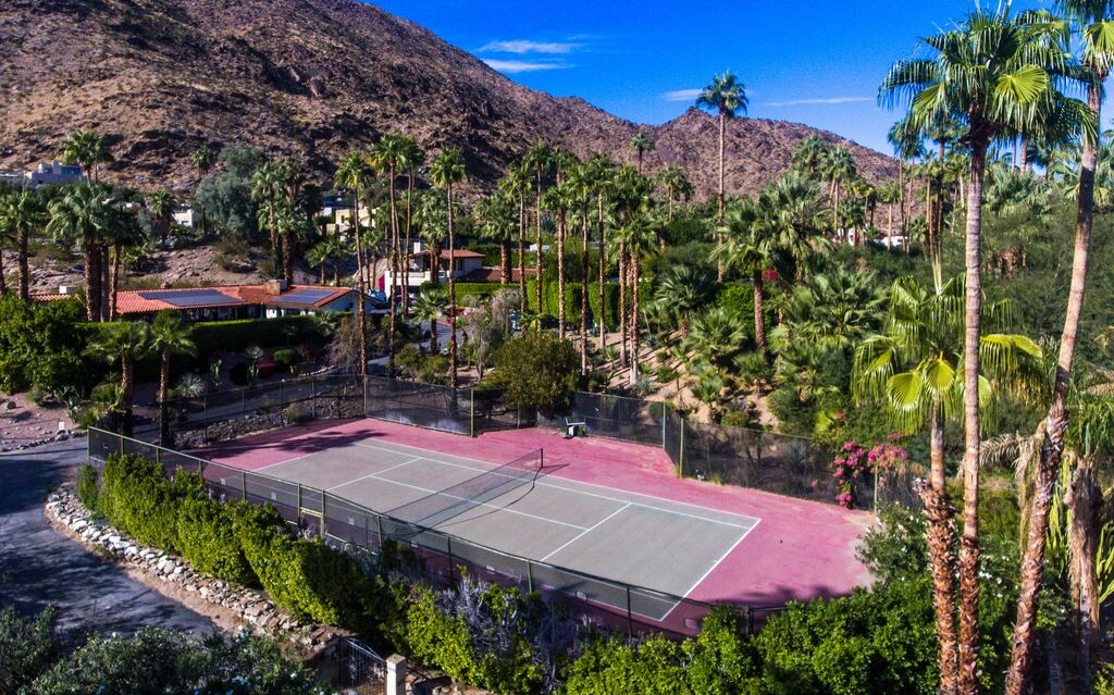Images Sean Dye Real Estate - Keller Williams Beverly Hills