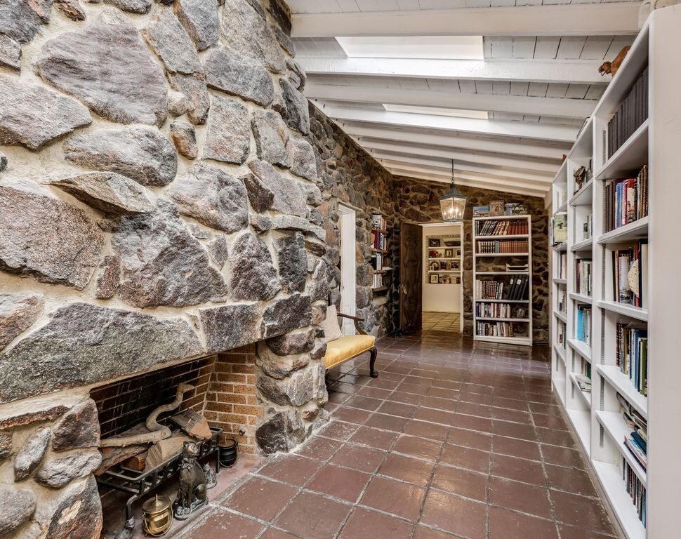 Images Sean Dye Real Estate - Keller Williams Beverly Hills