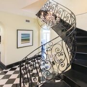 Images Sean Dye Real Estate - Keller Williams Beverly Hills