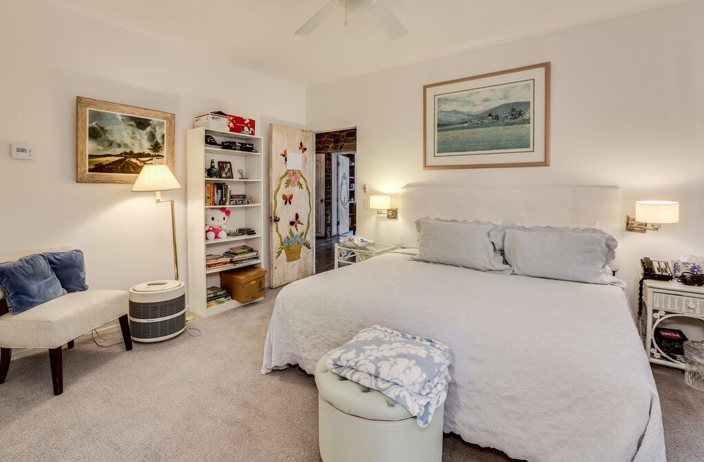 Images Sean Dye Real Estate - Keller Williams Beverly Hills