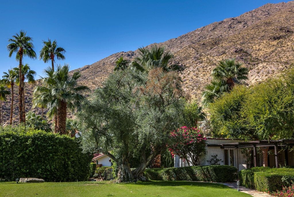 Images Sean Dye Real Estate - Keller Williams Beverly Hills