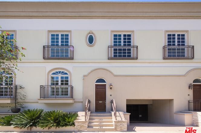 Images Sean Dye Real Estate - Keller Williams Beverly Hills