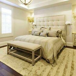 Images Sean Dye Real Estate - Keller Williams Beverly Hills