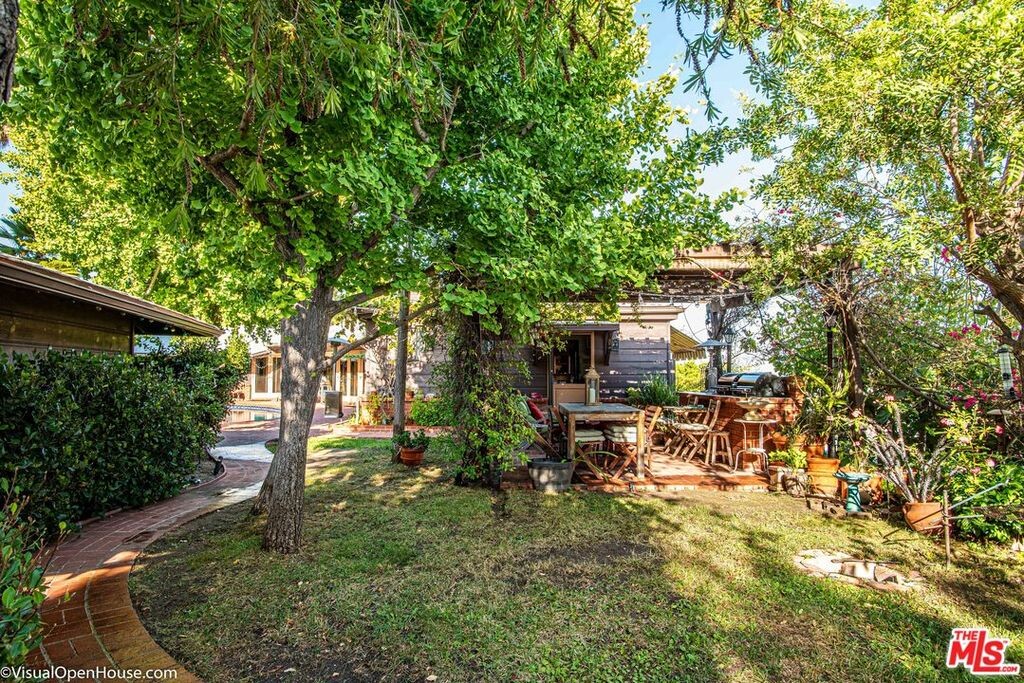 Images Sean Dye Real Estate - Keller Williams Beverly Hills