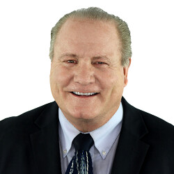 Images Sean Dye Real Estate - Keller Williams Beverly Hills