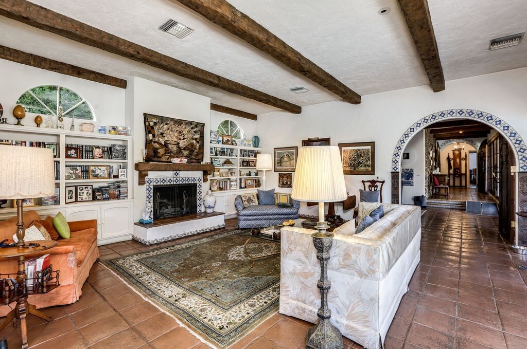 Images Sean Dye Real Estate - Keller Williams Beverly Hills