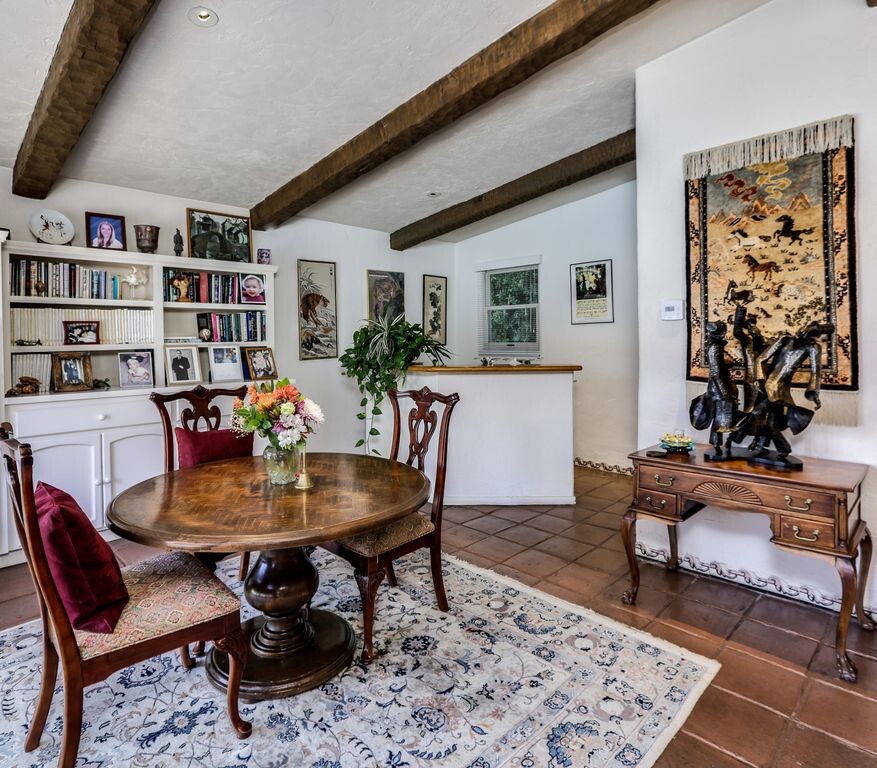 Images Sean Dye Real Estate - Keller Williams Beverly Hills