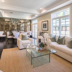 Images Sean Dye Real Estate - Keller Williams Beverly Hills