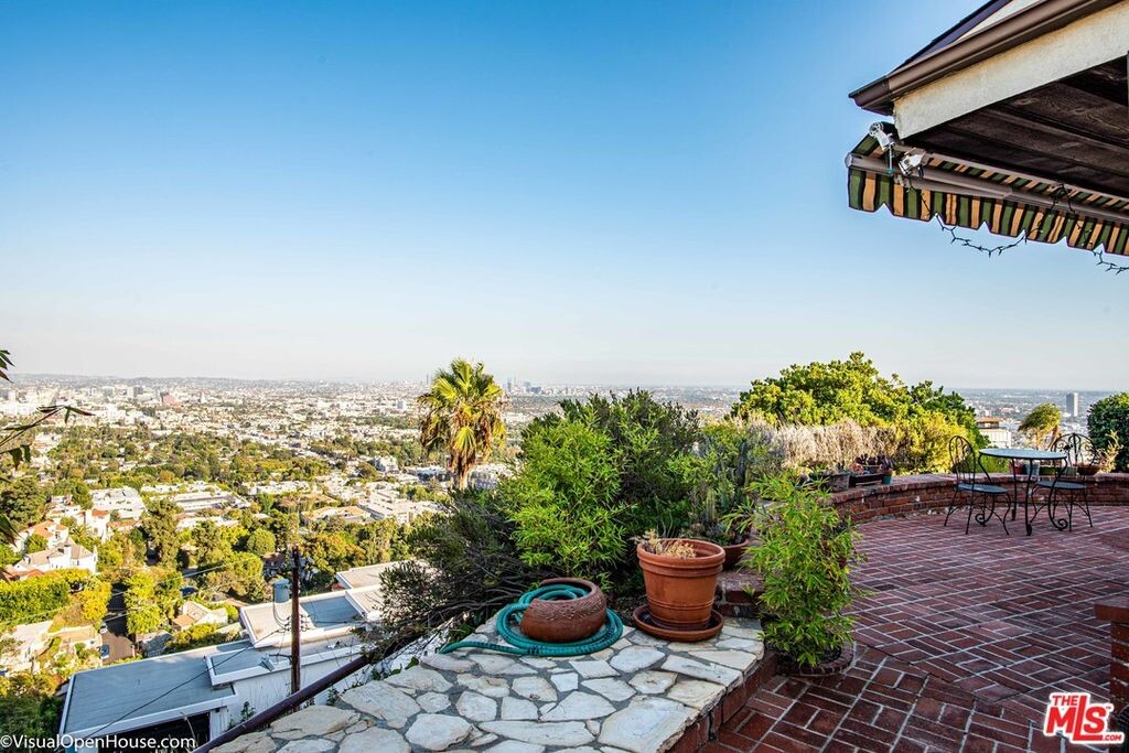 Images Sean Dye Real Estate - Keller Williams Beverly Hills