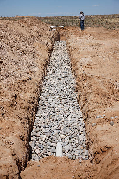 Images R & J Septic Tank Services