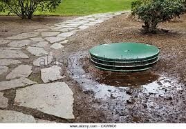 Images R & J Septic Tank Services