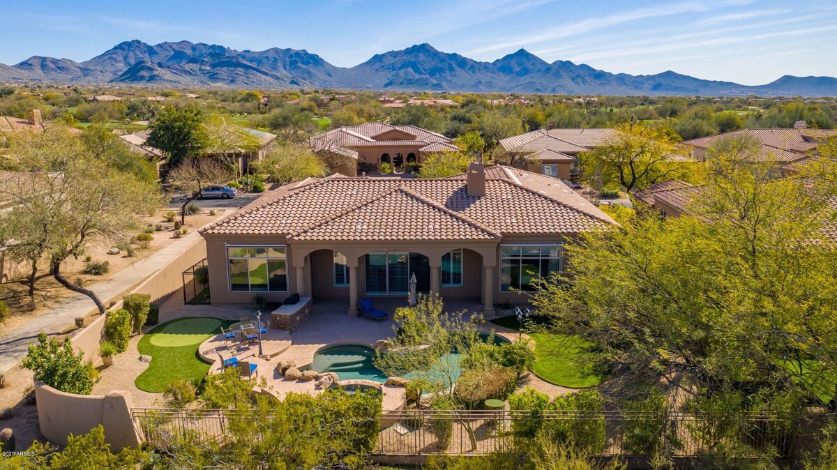 Images Sell House Fast® We Buy Houses
