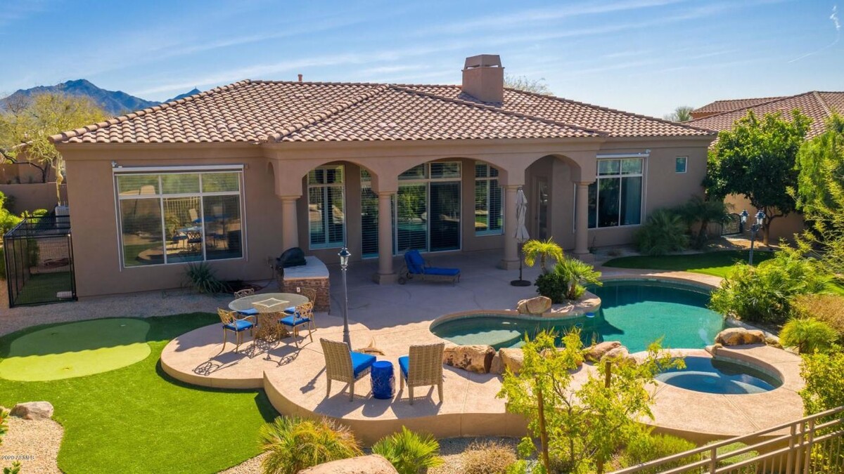 Images Sell House Fast® We Buy Houses