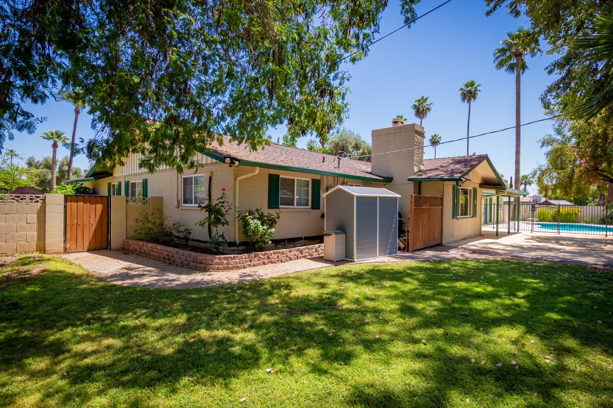 Images Sell House Fast® We Buy Houses