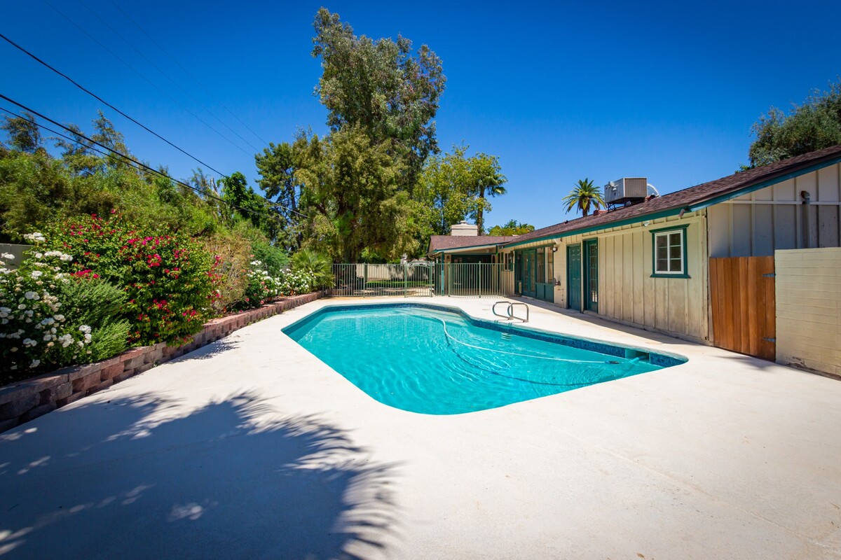 Images Sell House Fast® We Buy Houses